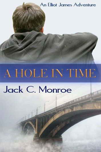 A Hole In Time