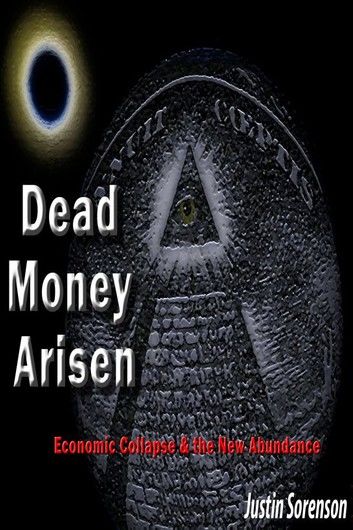 Dead Money Arisen