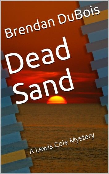 Dead Sand