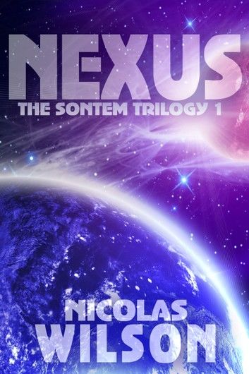 Nexus