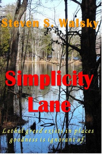 Simplicity Lane