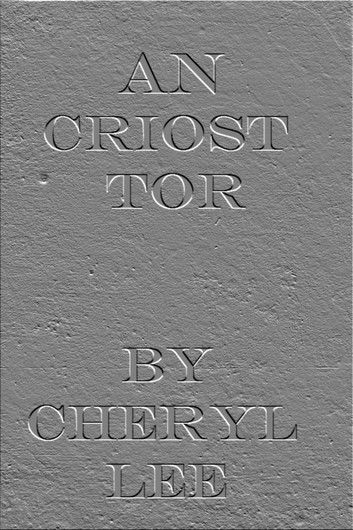 An Criost Tor