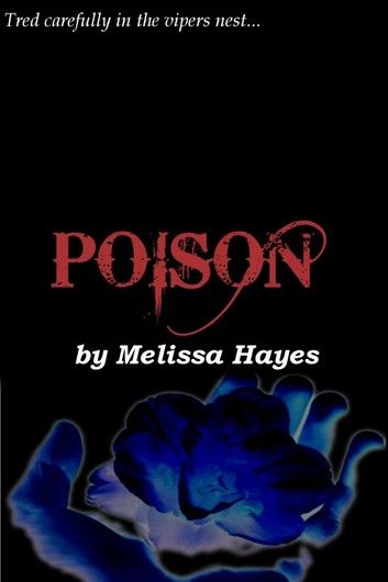 Poison