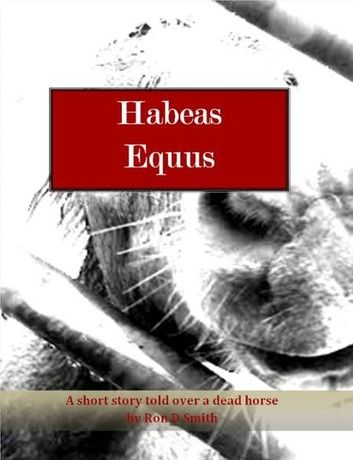 Habeas Equus