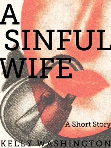 A Sinful Wife