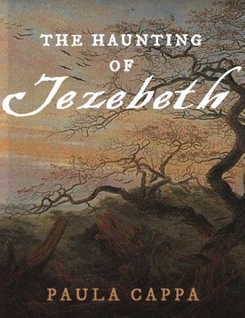 The Haunting of Jezebeth