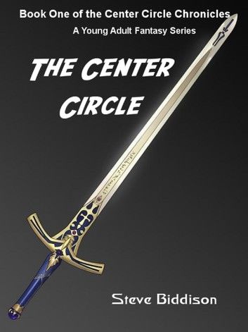 The Center Circle