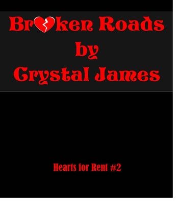 Broken Roads