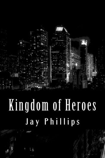 Kingdom of Heroes