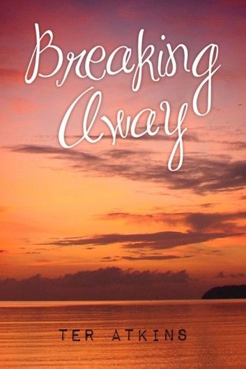 Breaking Away