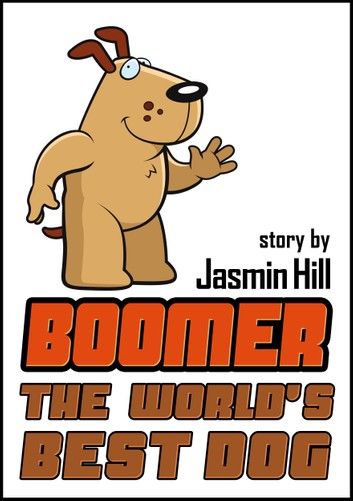 Boomer: The World\