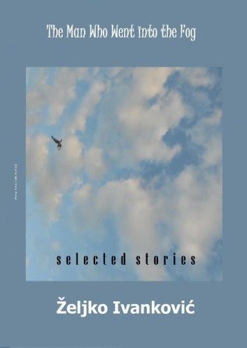 The Man Who Went into the Fog