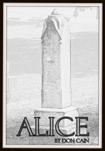 Alice