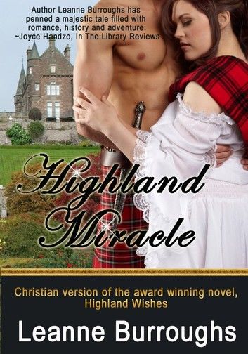 Highland Miracle
