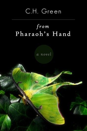 From Pharaoh\