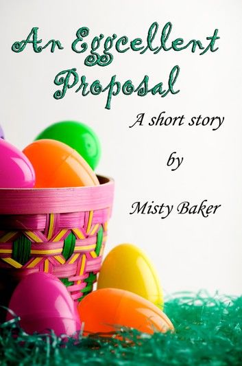 An Eggcellent Proposal