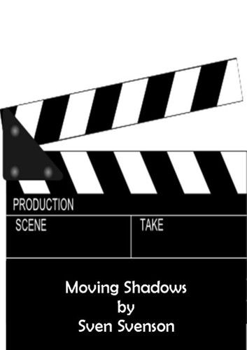 Moving Shadows