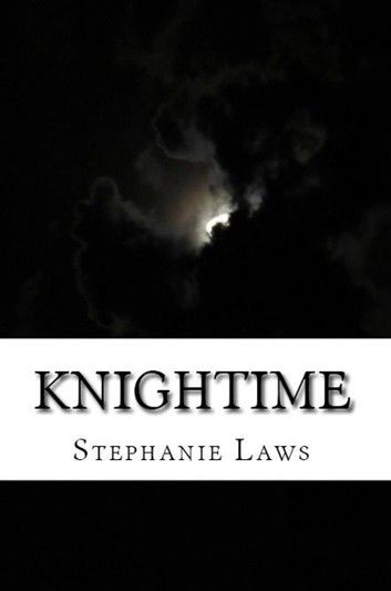 Knightime