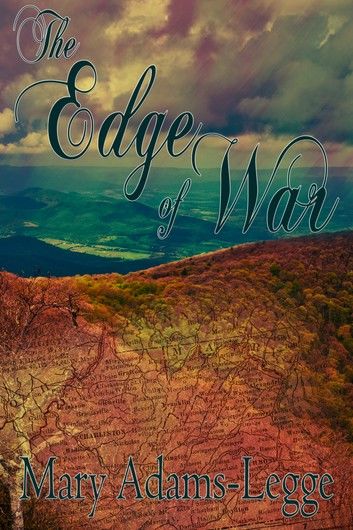 The Edge of War