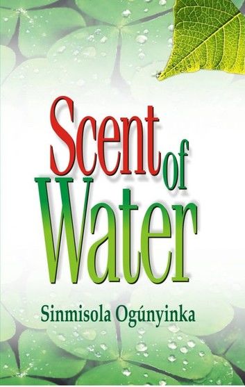 Scent of Water