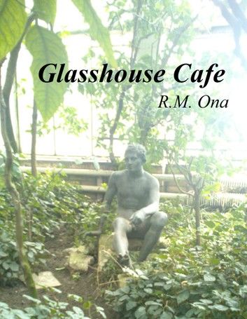 Glasshouse Cafe