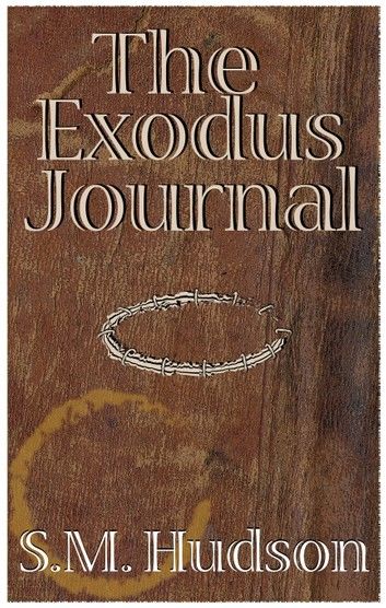 The Exodus Journal