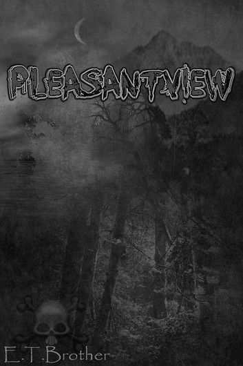 Pleasantview