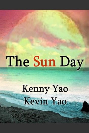 The Sun Day