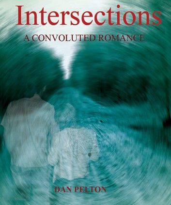 Intersections: A Convoluted Romance