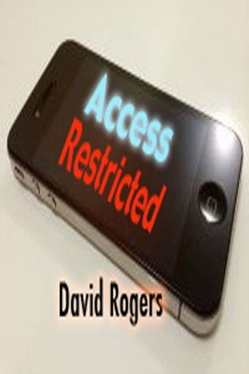 Access Restricted