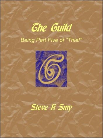 The Guild