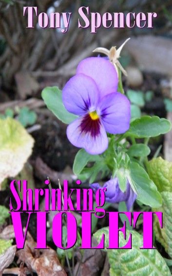 Shrinking Violet