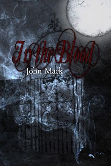 In the Blood