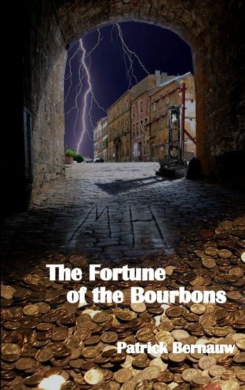 The Fortune of the Bourbons