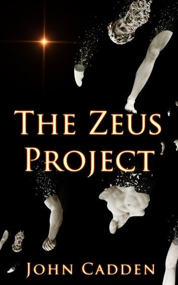 The Zeus Project