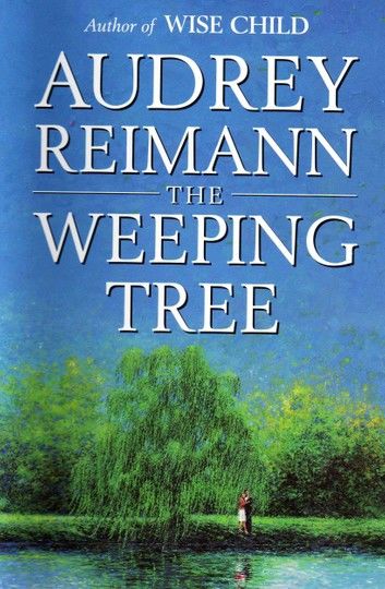 The Weeping Tree