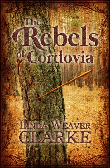 The Rebels of Cordovia