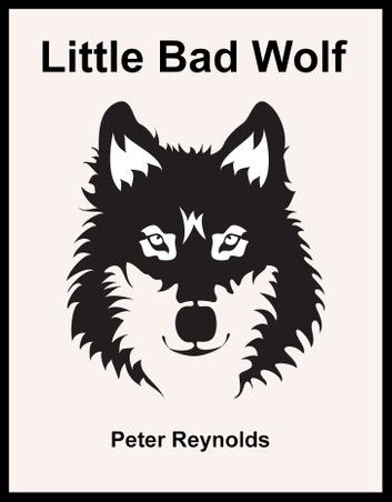 Little Bad Wolf