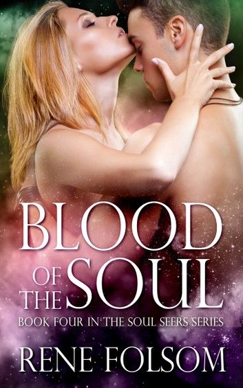 Blood of the Soul
