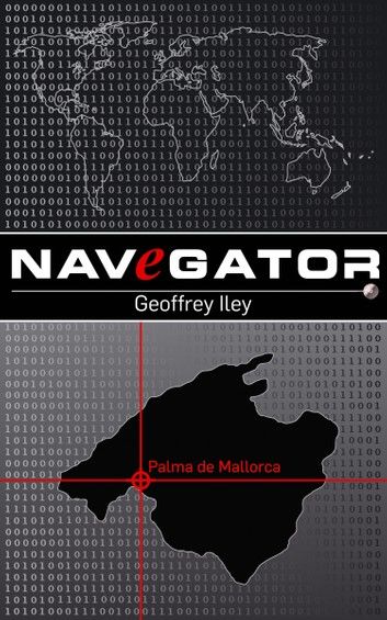 Navegator