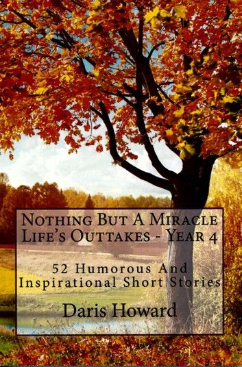 Nothing But A Miracle (Life\