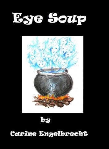 Eye Soup