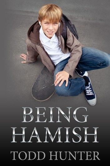 Being Hamish