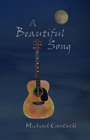 A Beautiful Song