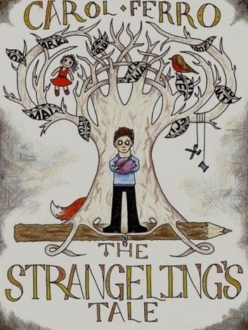 The Strangeling\