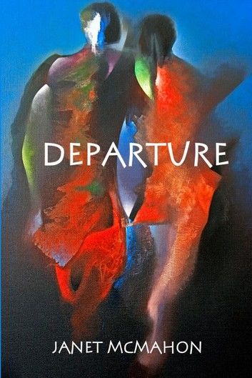 Departure