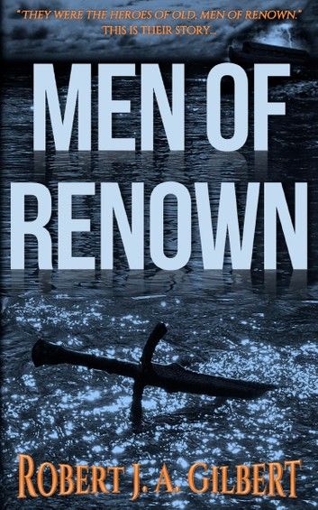 Men of Renown