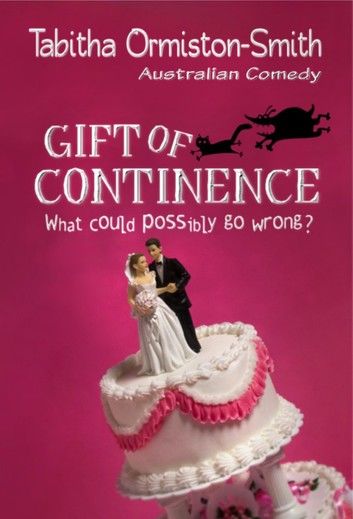 Gift of Continence