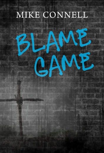 Blame Game