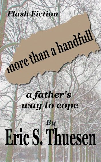 More Than a Handfull